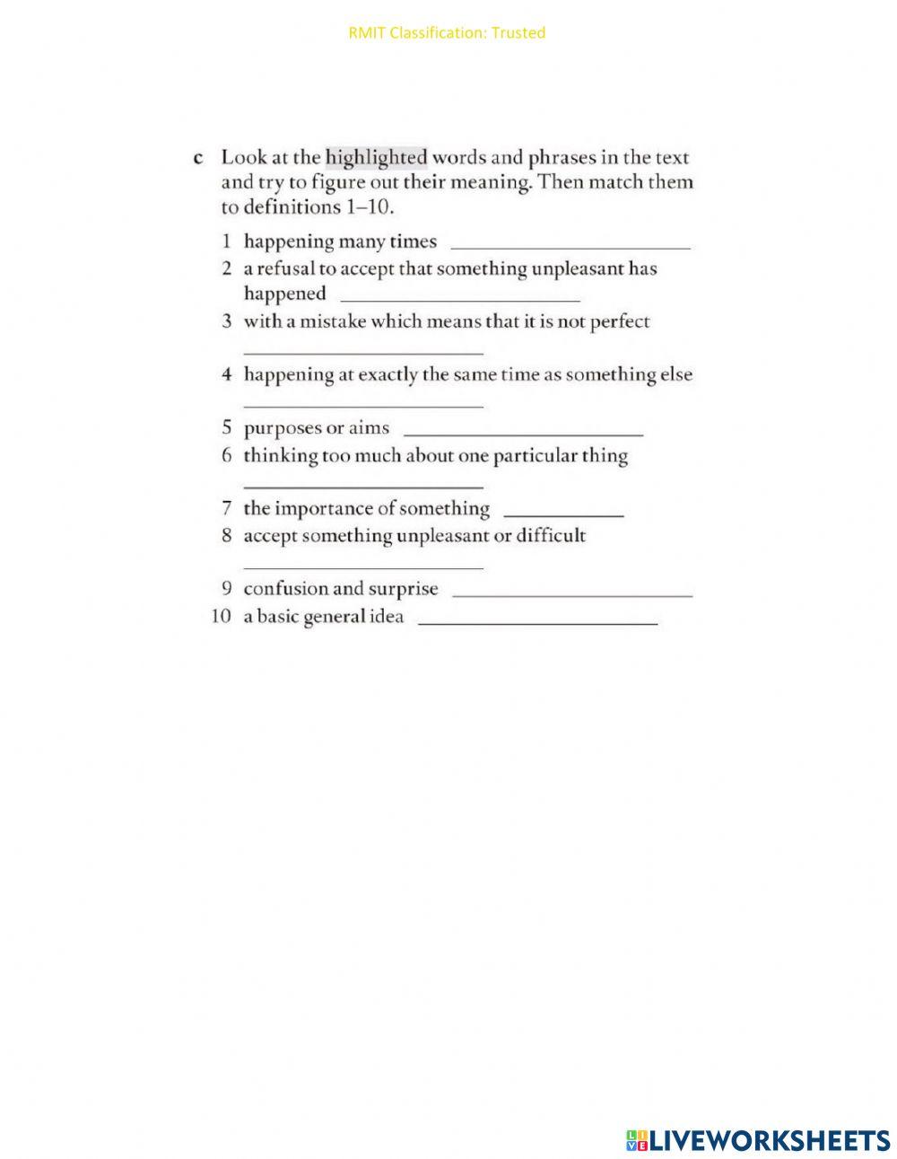 5B Upper intermediate