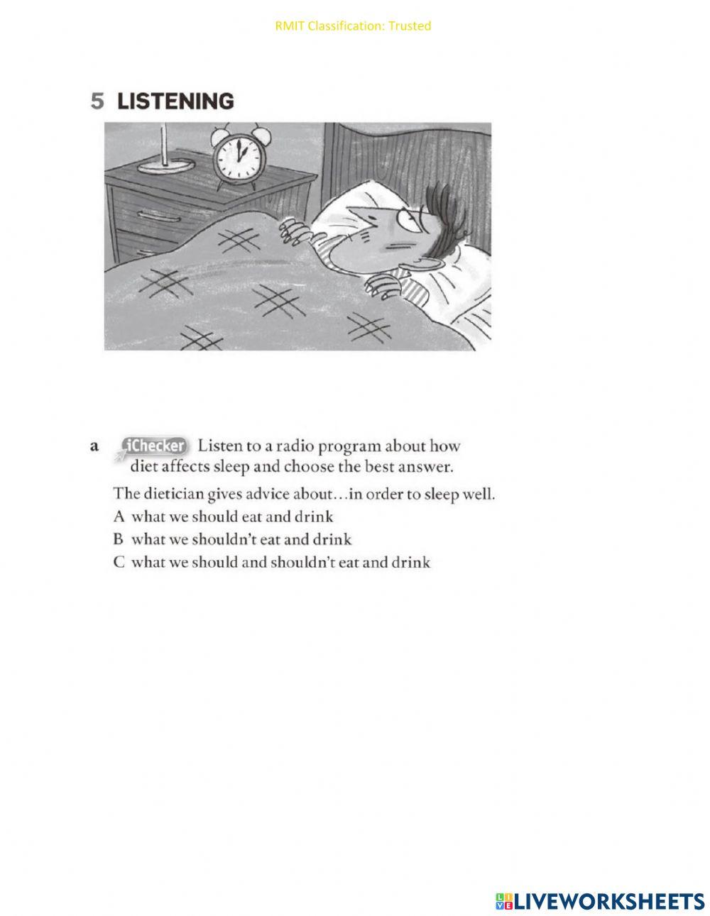 6B Upper intermediate