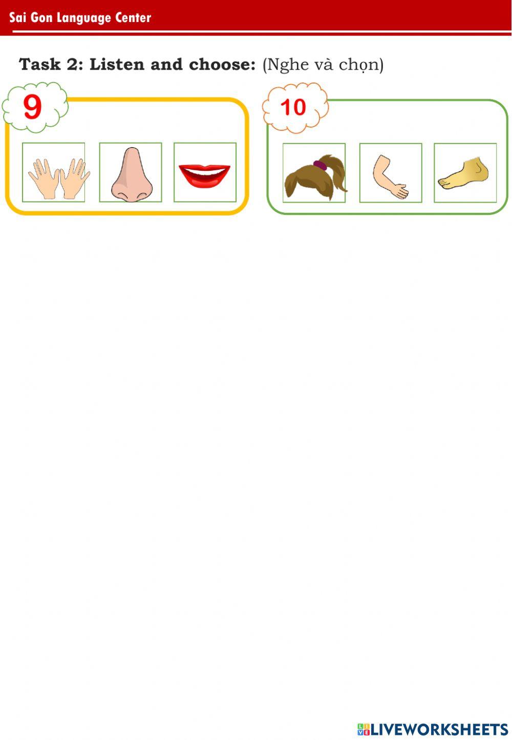 Popodoo - Review A1,2,3