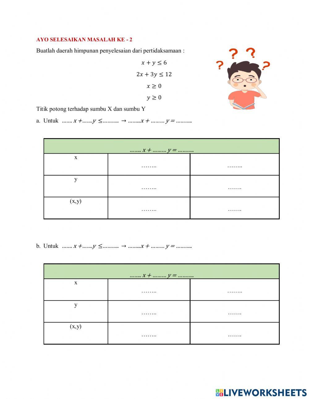 LKPD SPtLDV pertemuan ke 1