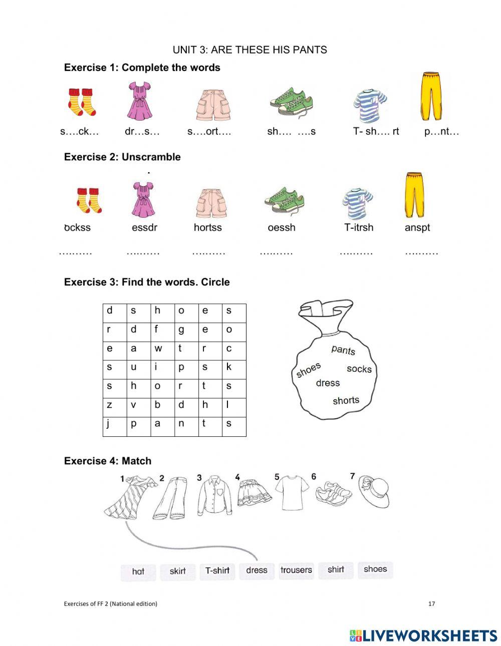 Ff2 National edition.U3