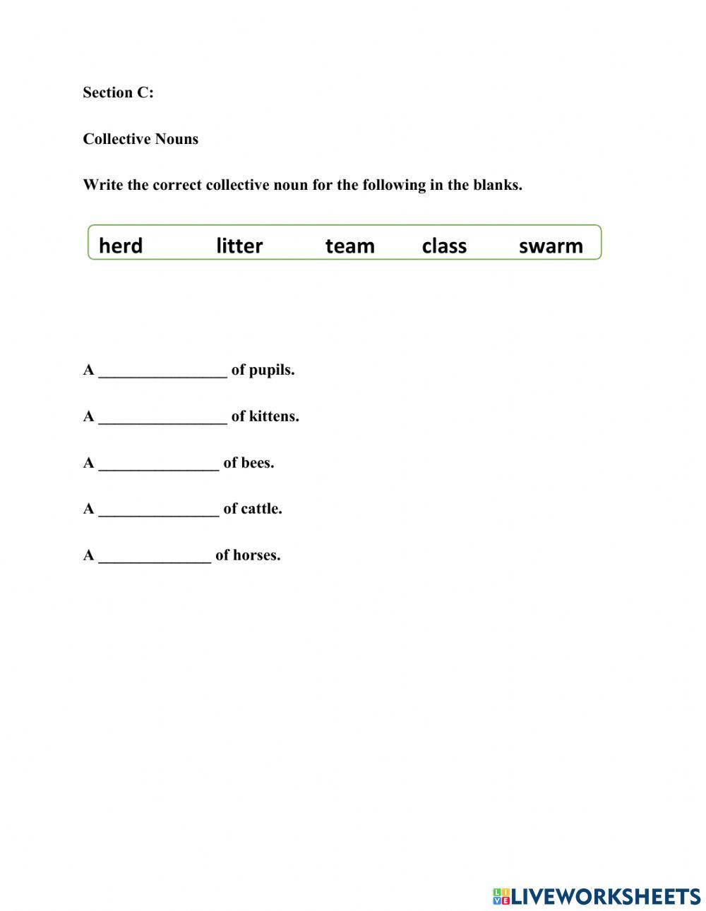 November Grammar Benchmark 2022