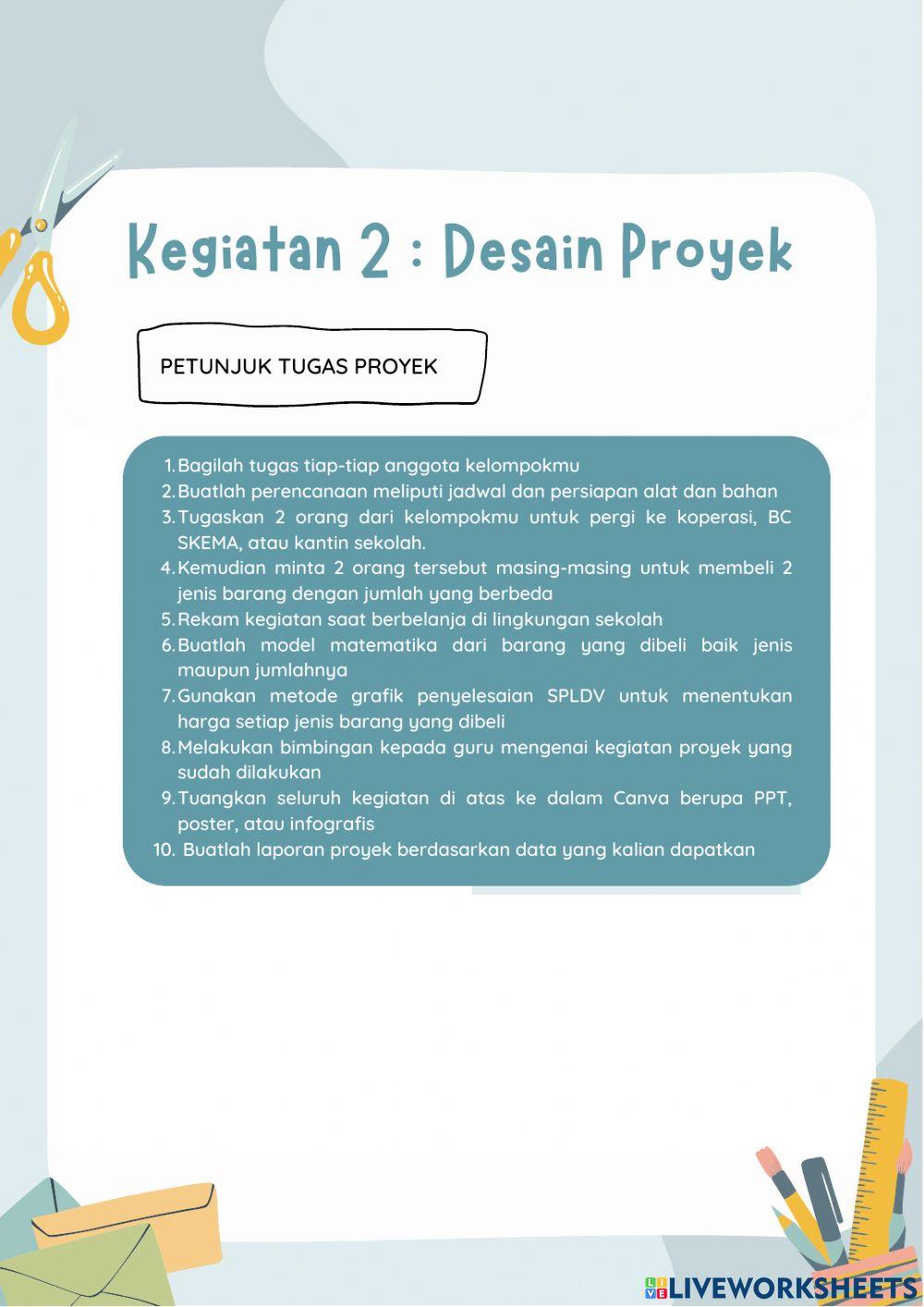 E-lkpd spldv metode grafik