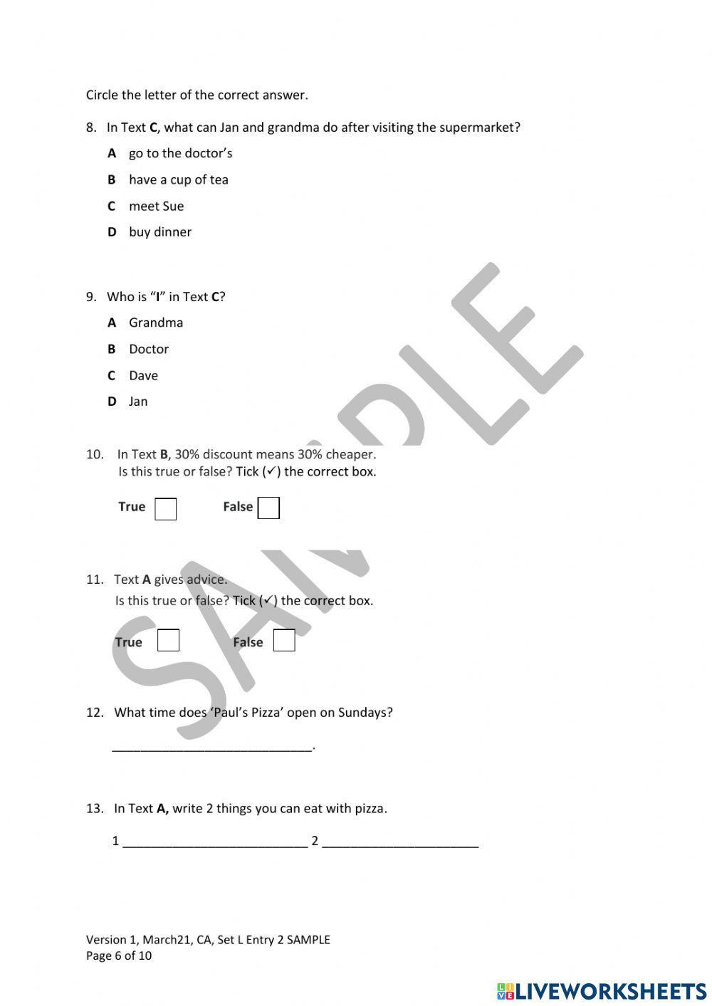 esb-esol-reading-entry-2-exam-l-2228833-atin-live