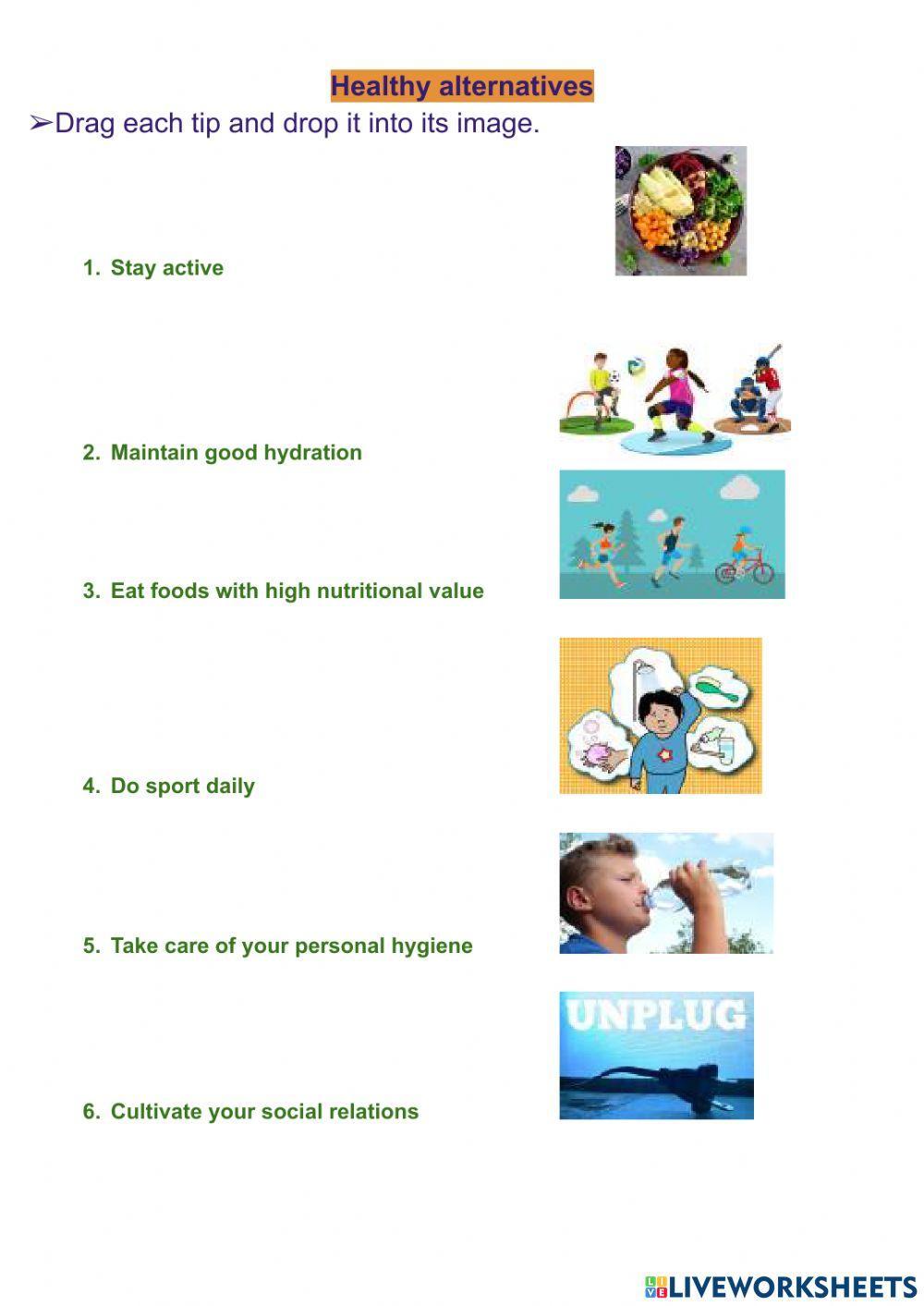 Cardiovascular diseases