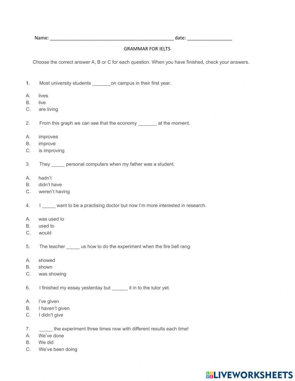 2229202-grammar-for-ielts-ana-soares