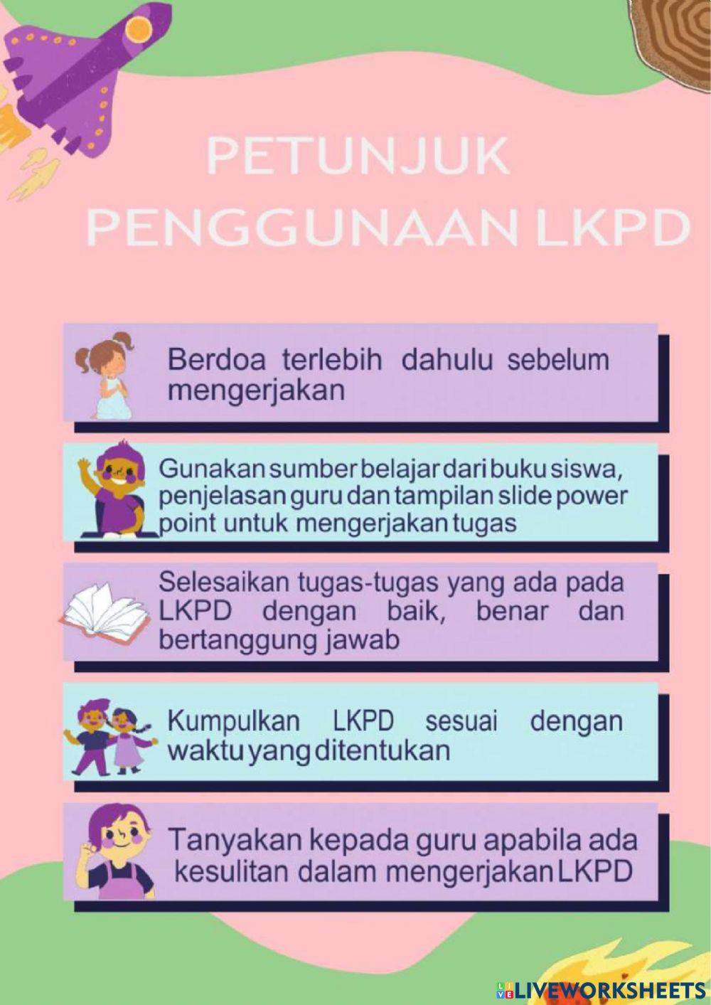 Kecepatan pertemuan 2