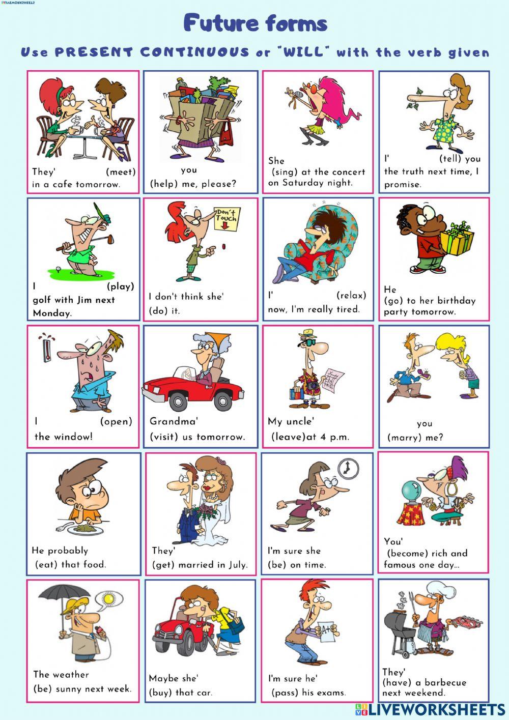 future-suphitchaya97-live-worksheets