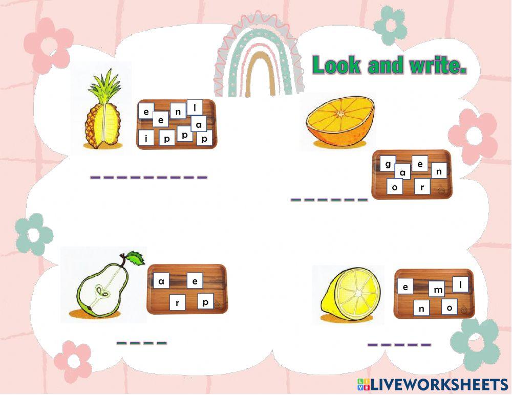 Vui học cùg cony kỳ 8 lớp 3