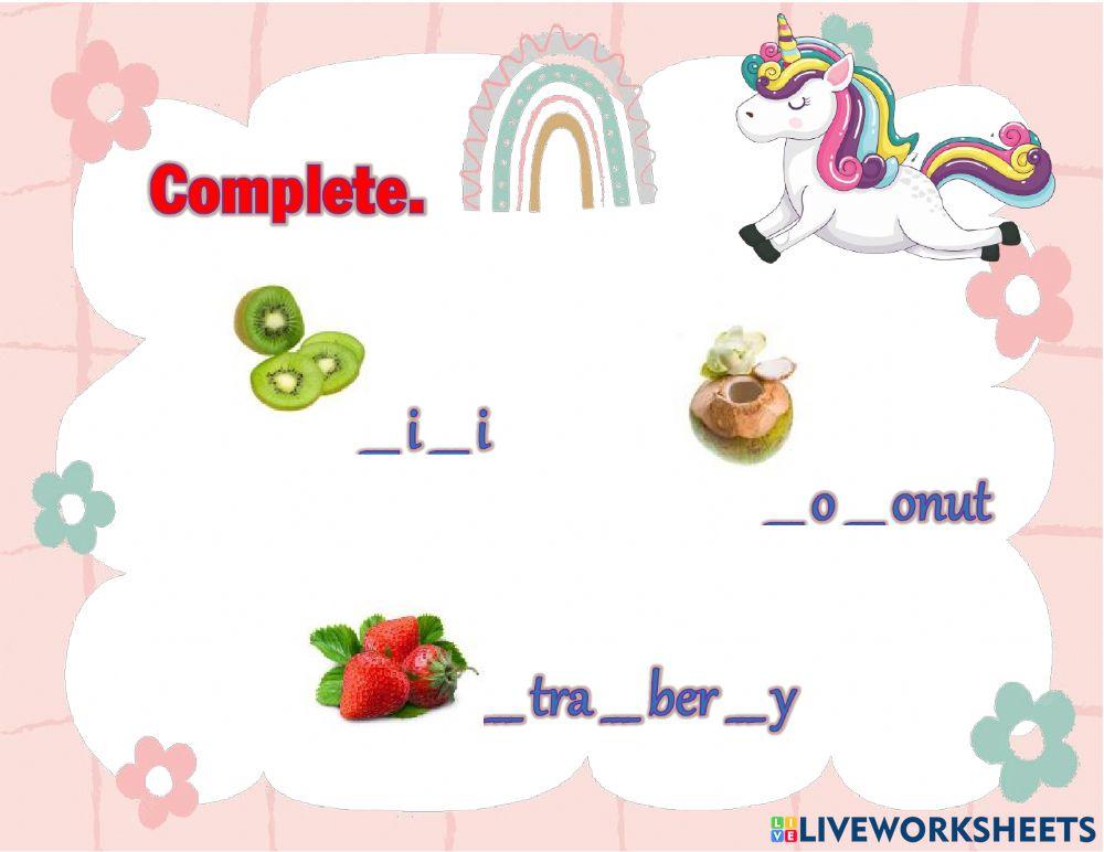 Vui học cùg cony kỳ 8 lớp 3