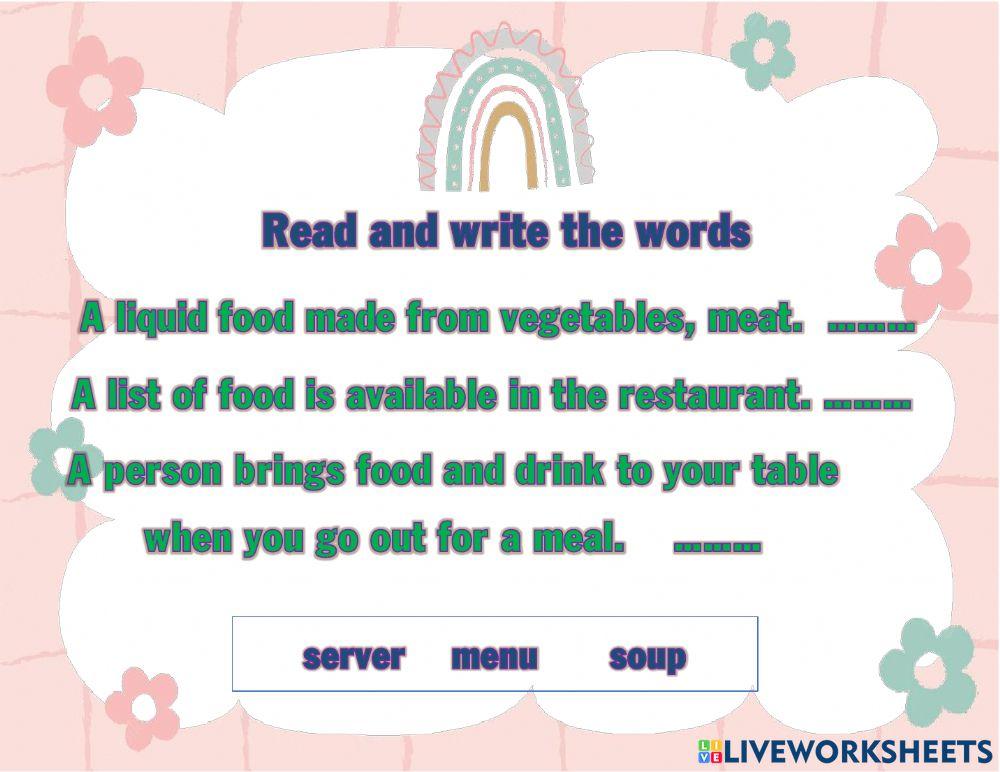 Vui học cùng cony kỳ 8 lớp 5