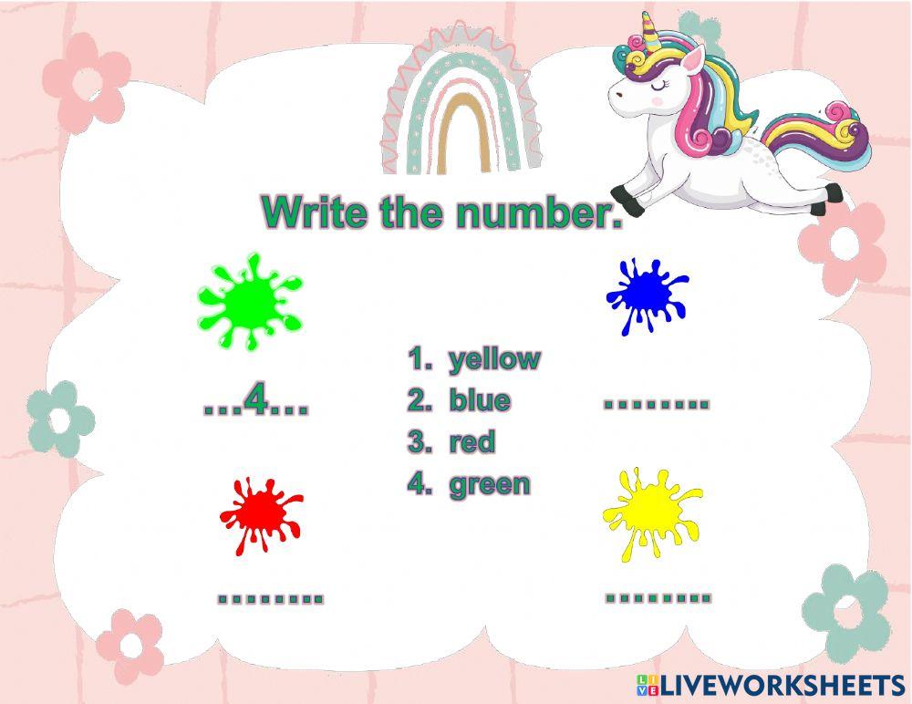 Vui học cùng cony kỳ 8 lớp 1