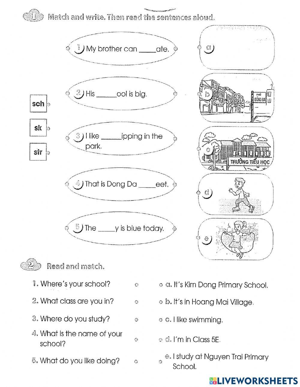 G4-review u6+7 test1