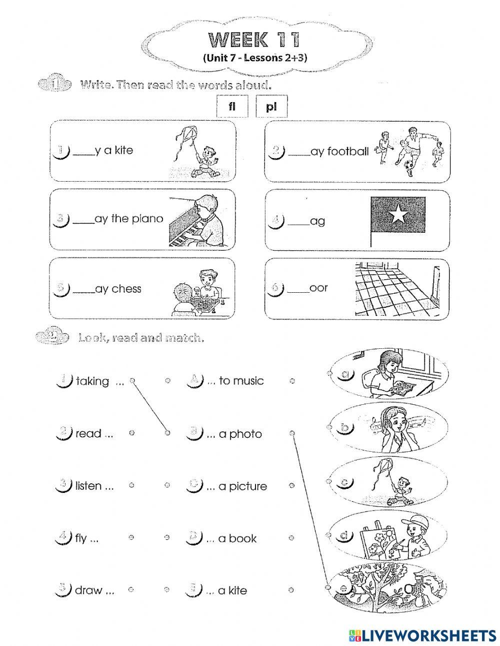 G4-review u6+7 test1