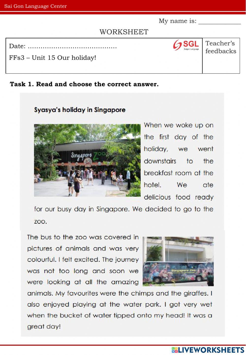 F3.unit 15 pineapple