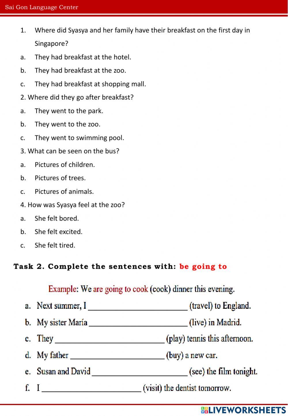 F3.unit 15 pineapple