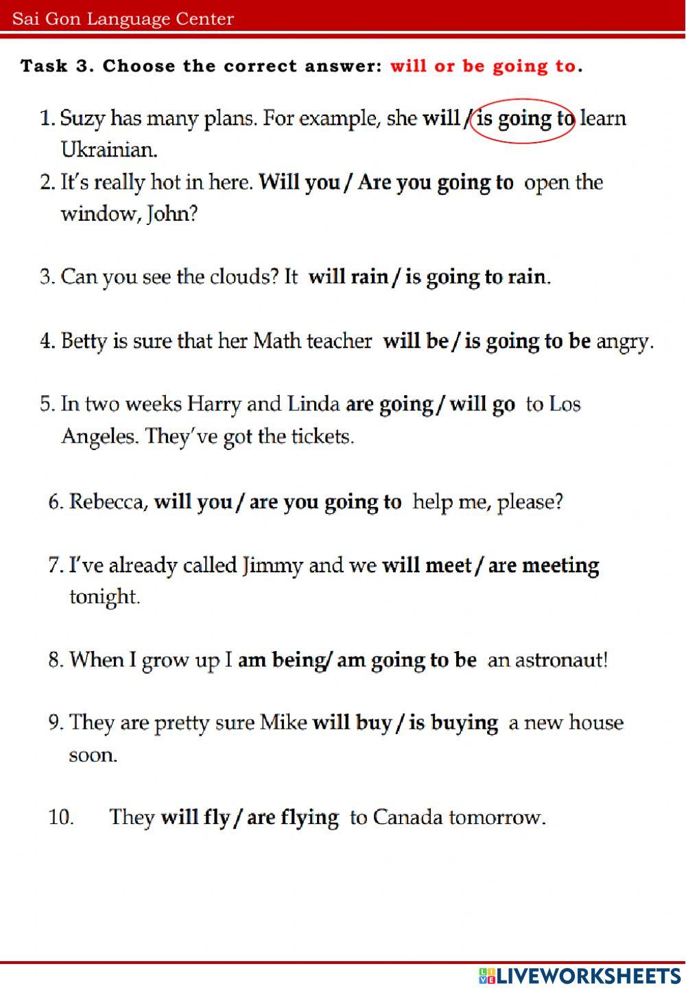 F3.unit 15 pineapple