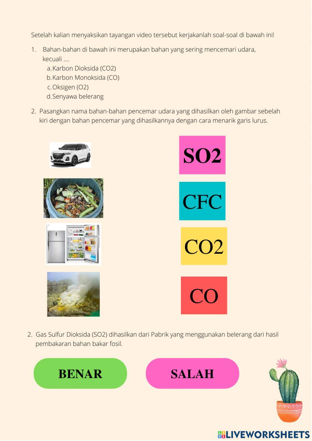Lkpd ipa smpn 2 dampelas