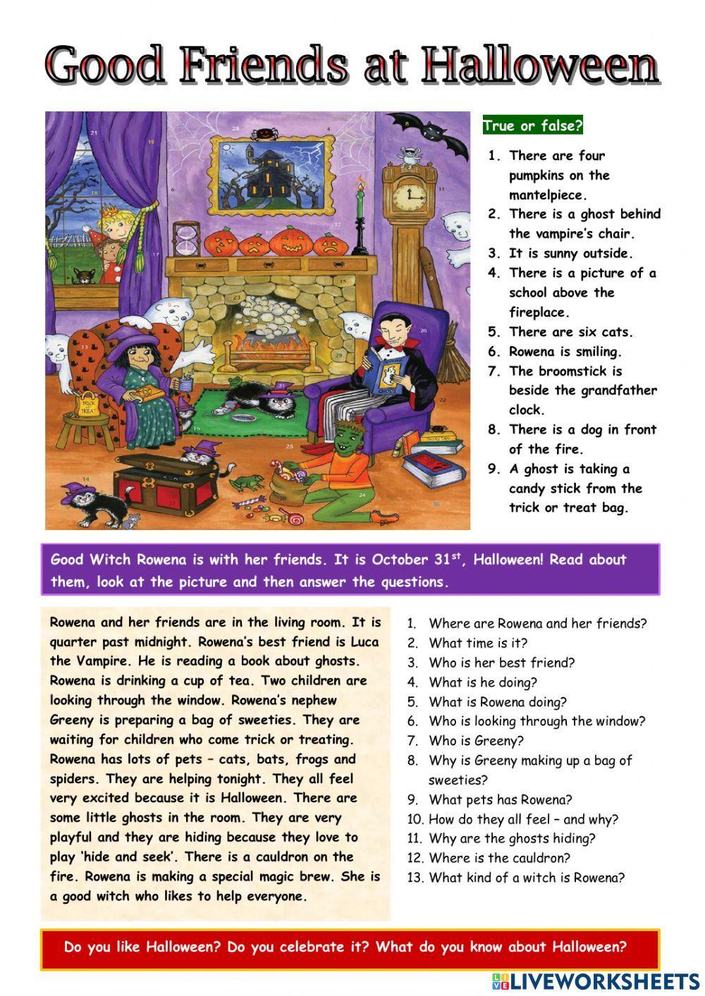 Do one thing to get fit and heathy.