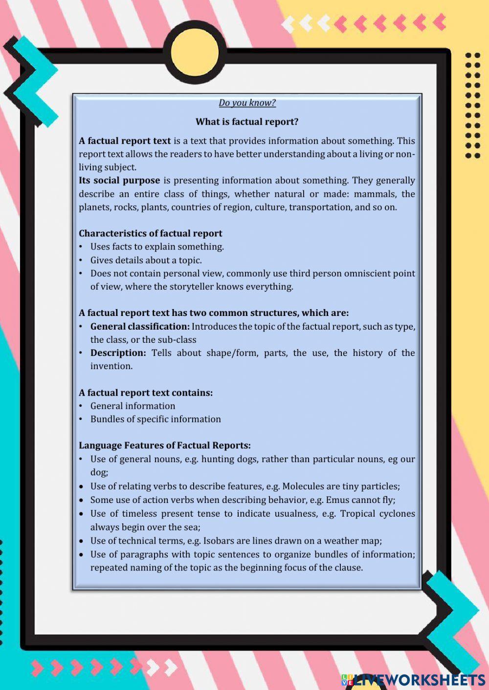 Kd 3.8-report text-part i