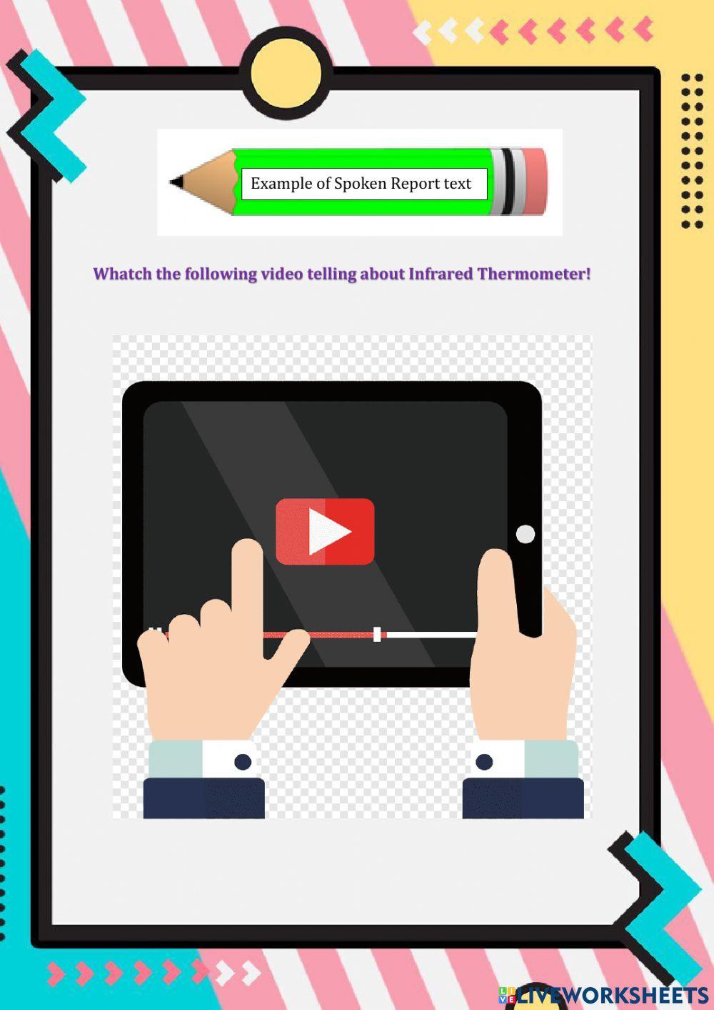 Kd 3.8-report text-part i