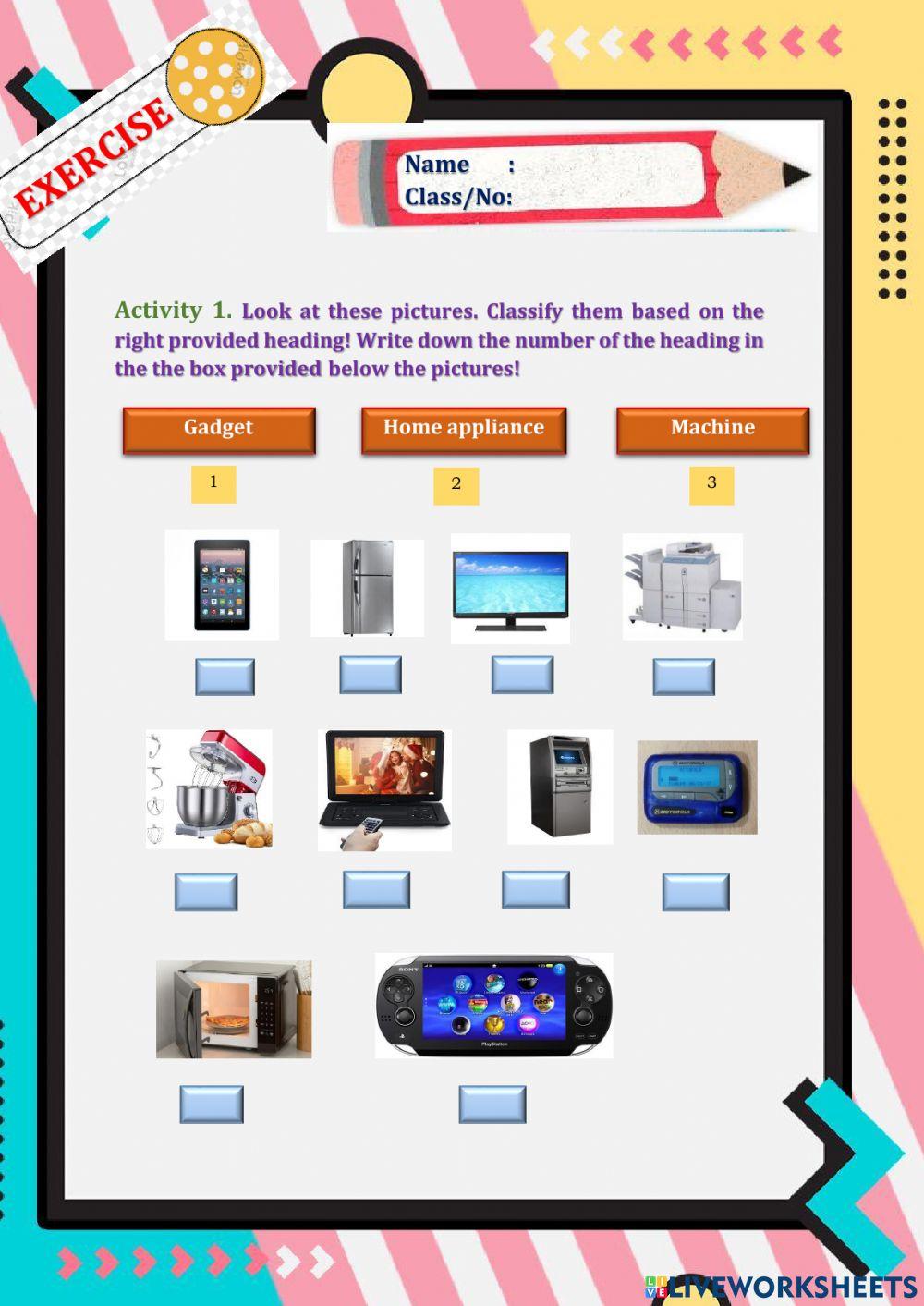 Kd 3.8-report text-part i