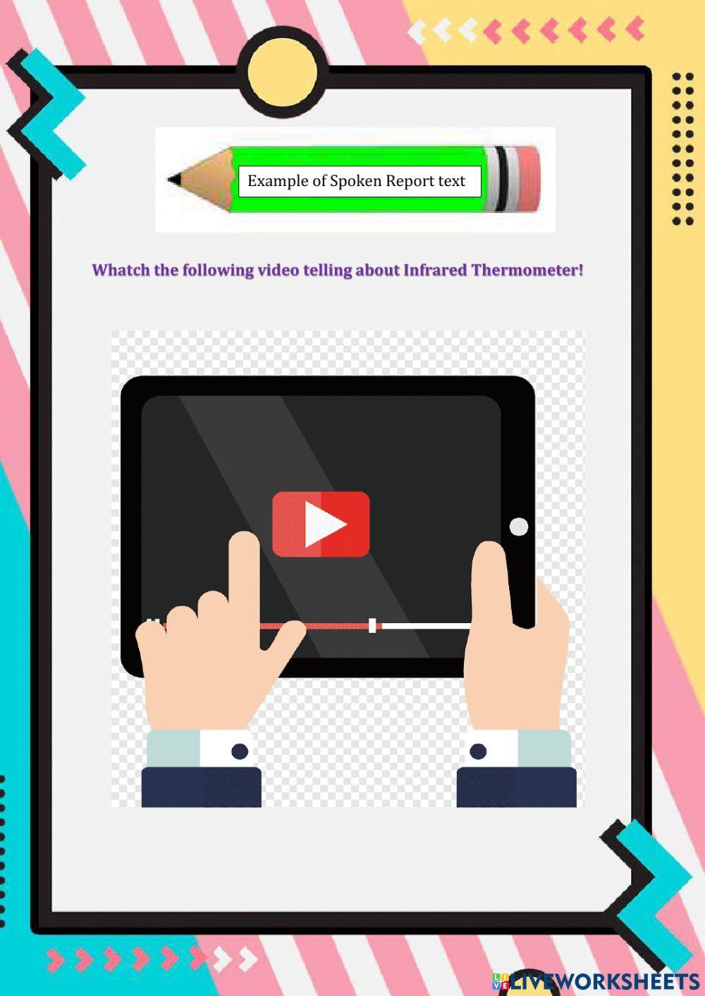 Elkpd report text part i