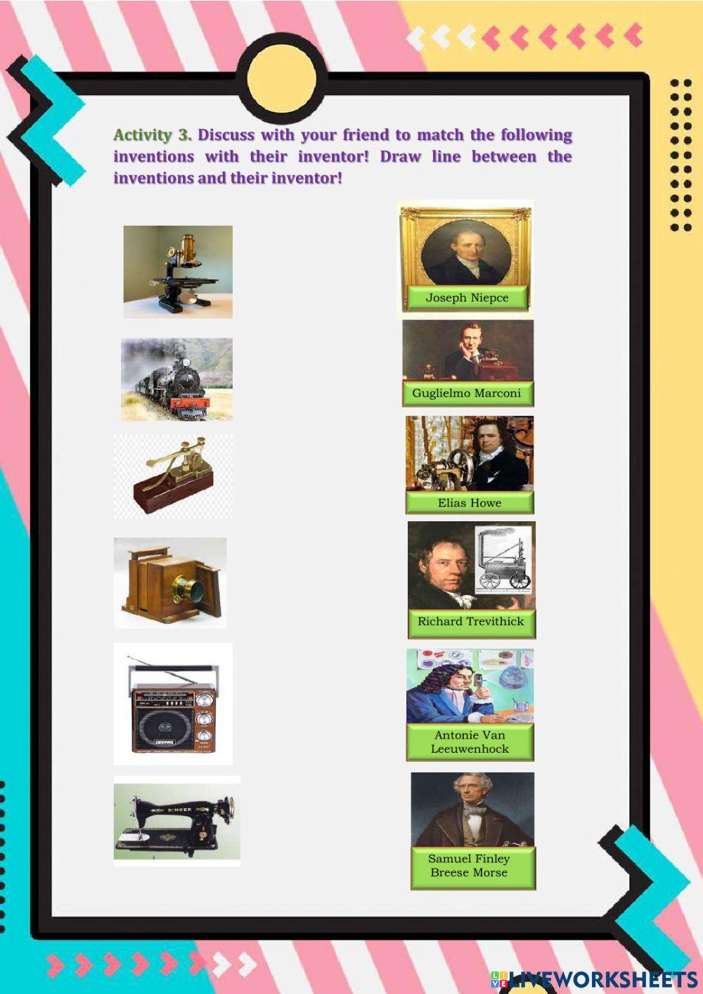 Elkpd report text part i