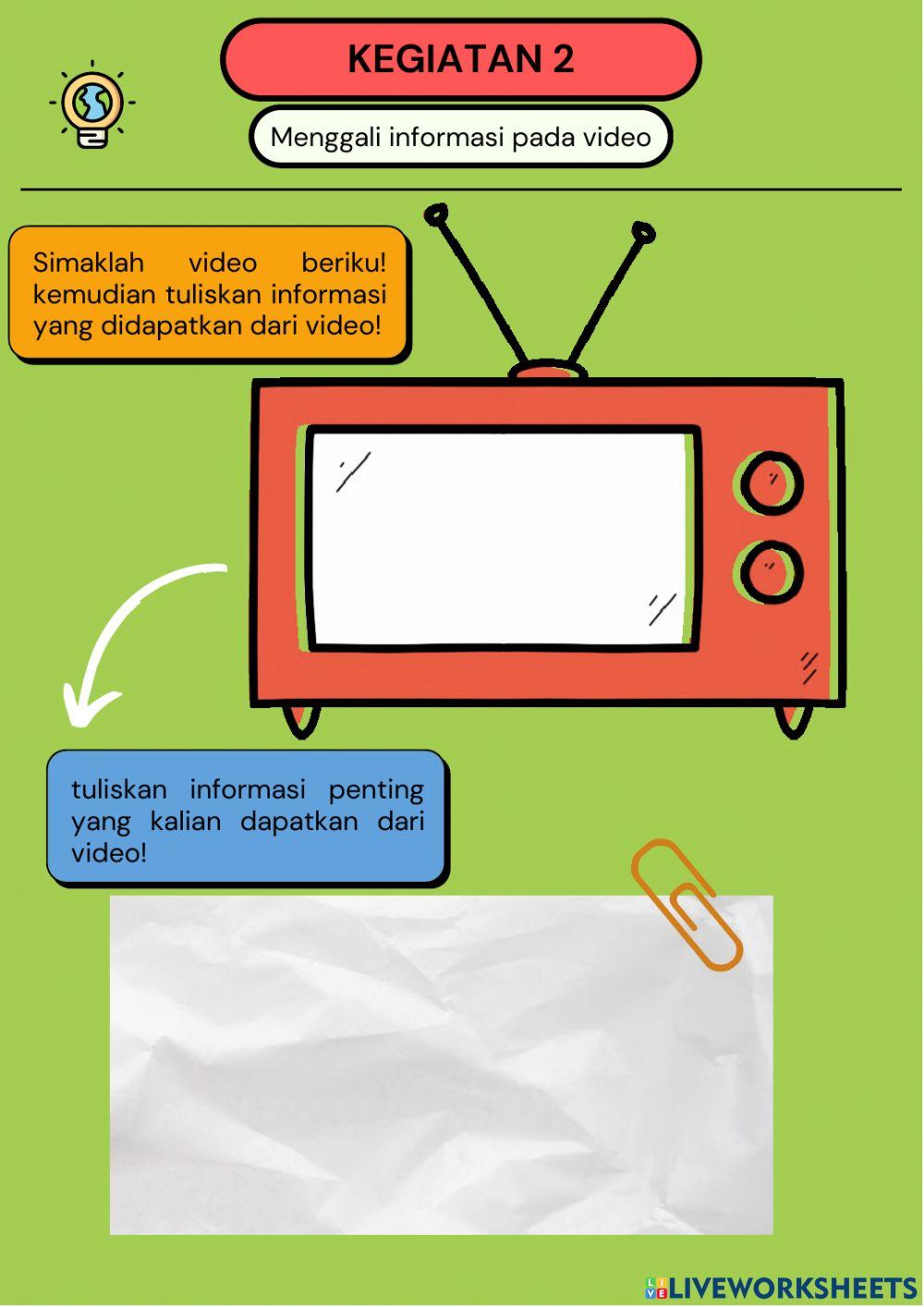 E-lkpd sumber energi alternatif