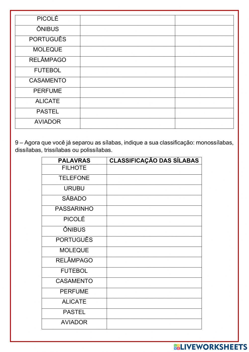 PPT - EL ACENTO (CONCEPTO) : PowerPoint Presentation, free download -  ID:5693620, image size:1000x1413