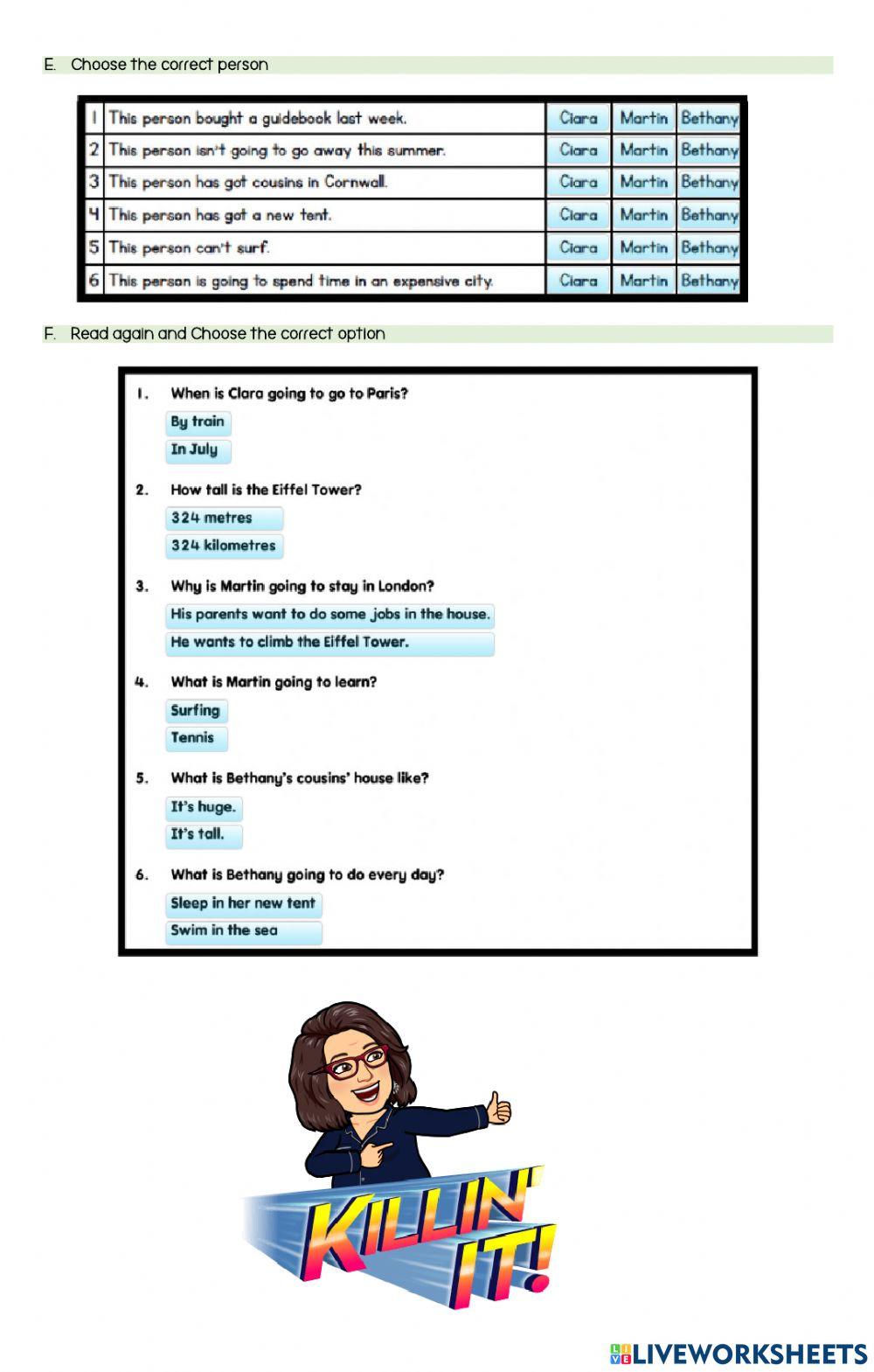 7th lab session 2nd semester