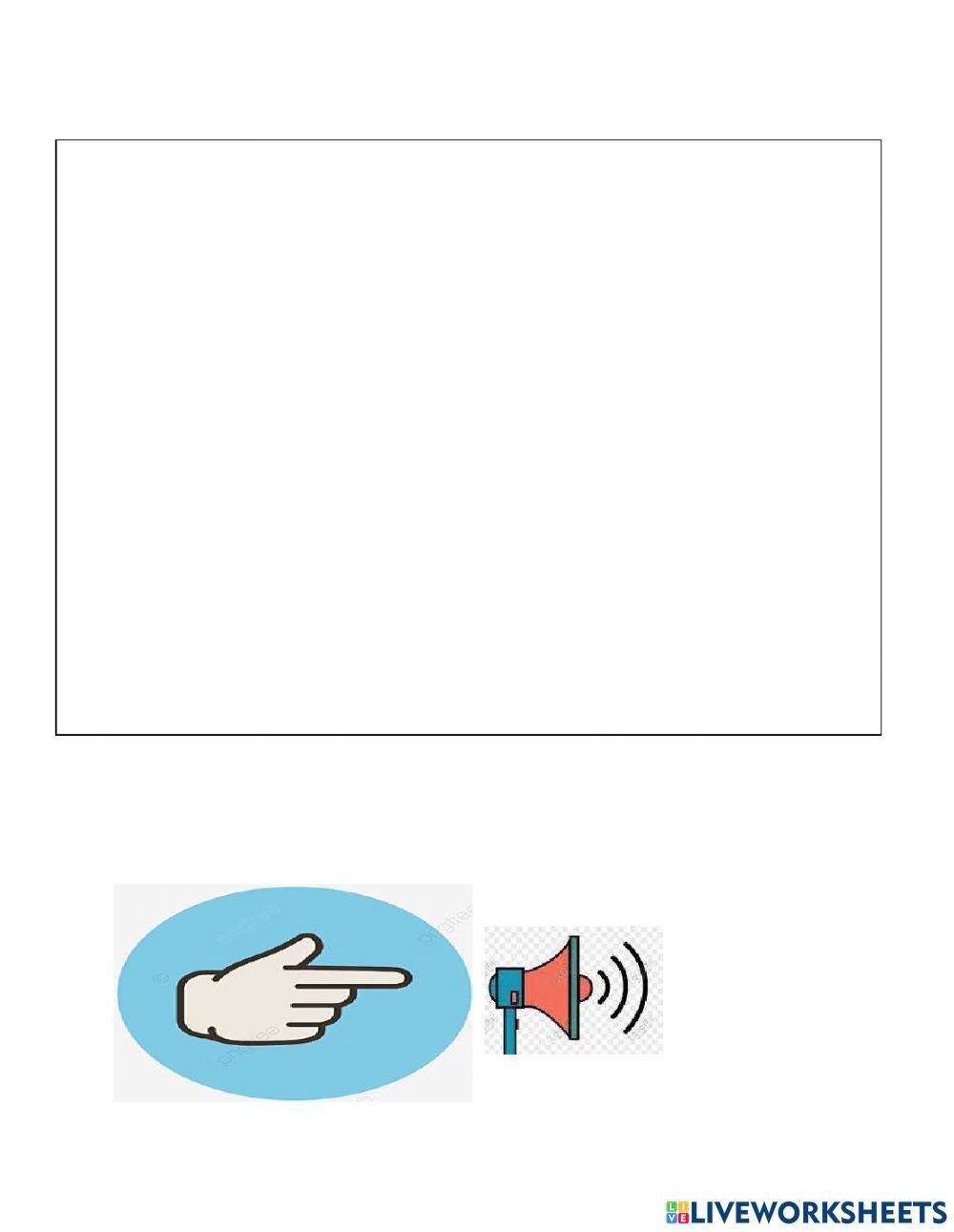 Kĩ năng gấp quần áo