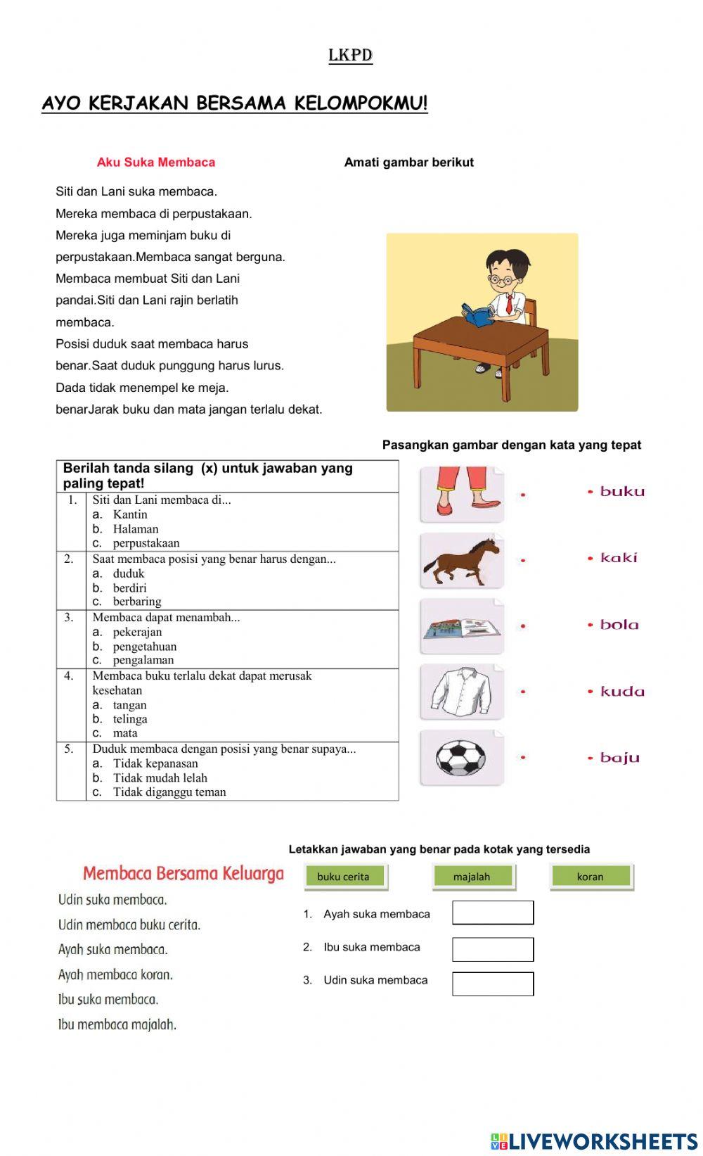 Tema 2 subtema 4 pb 1