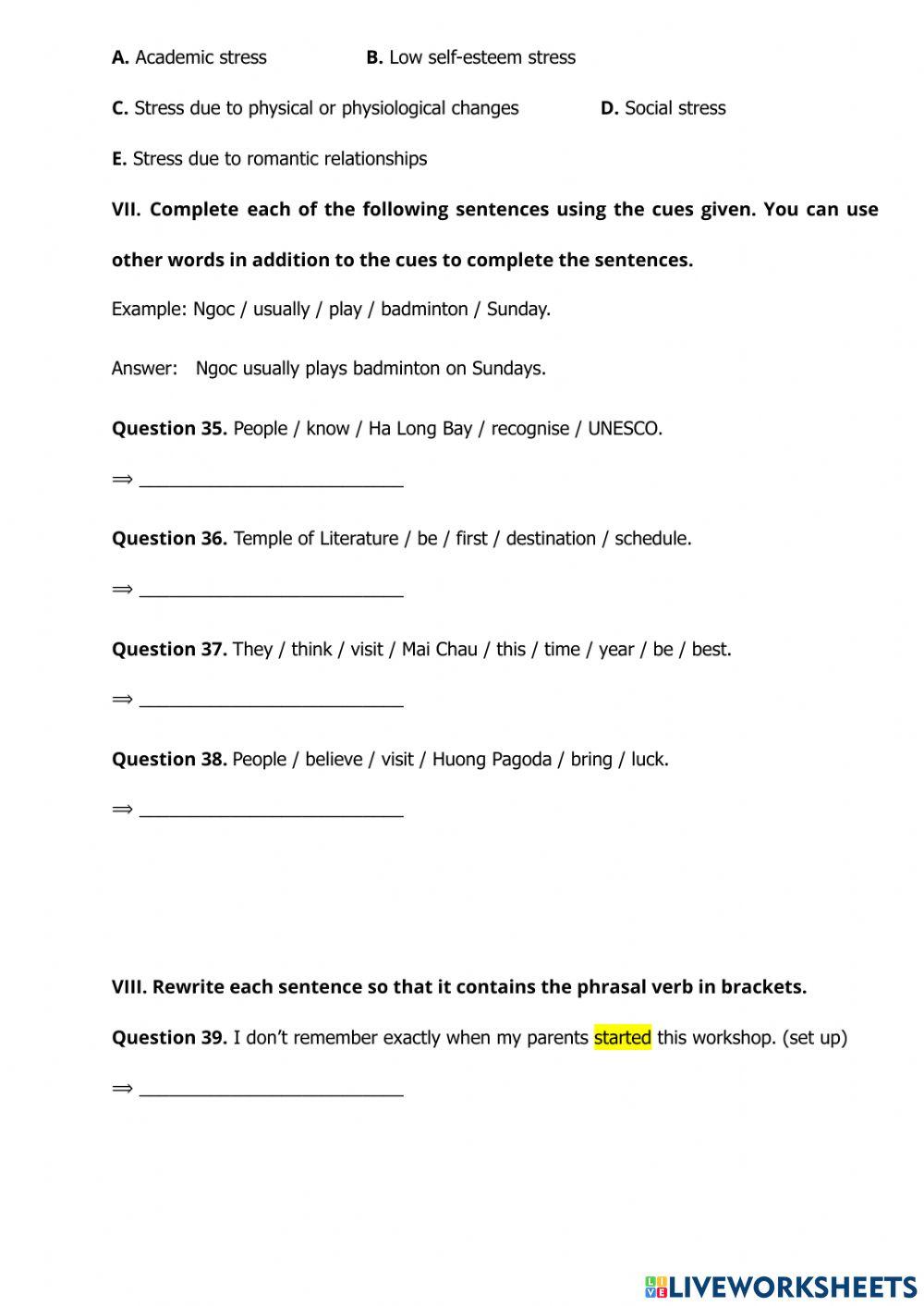 Đề 1  ky 1 lop  9