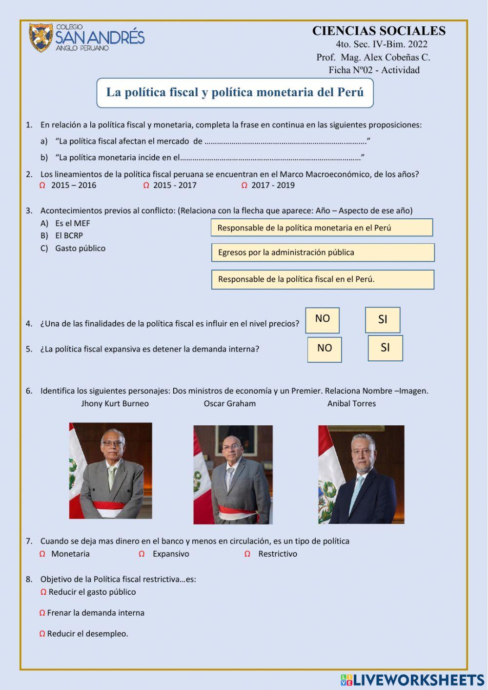 Guerra del Pacífico: Antecedentes y campaña marítima