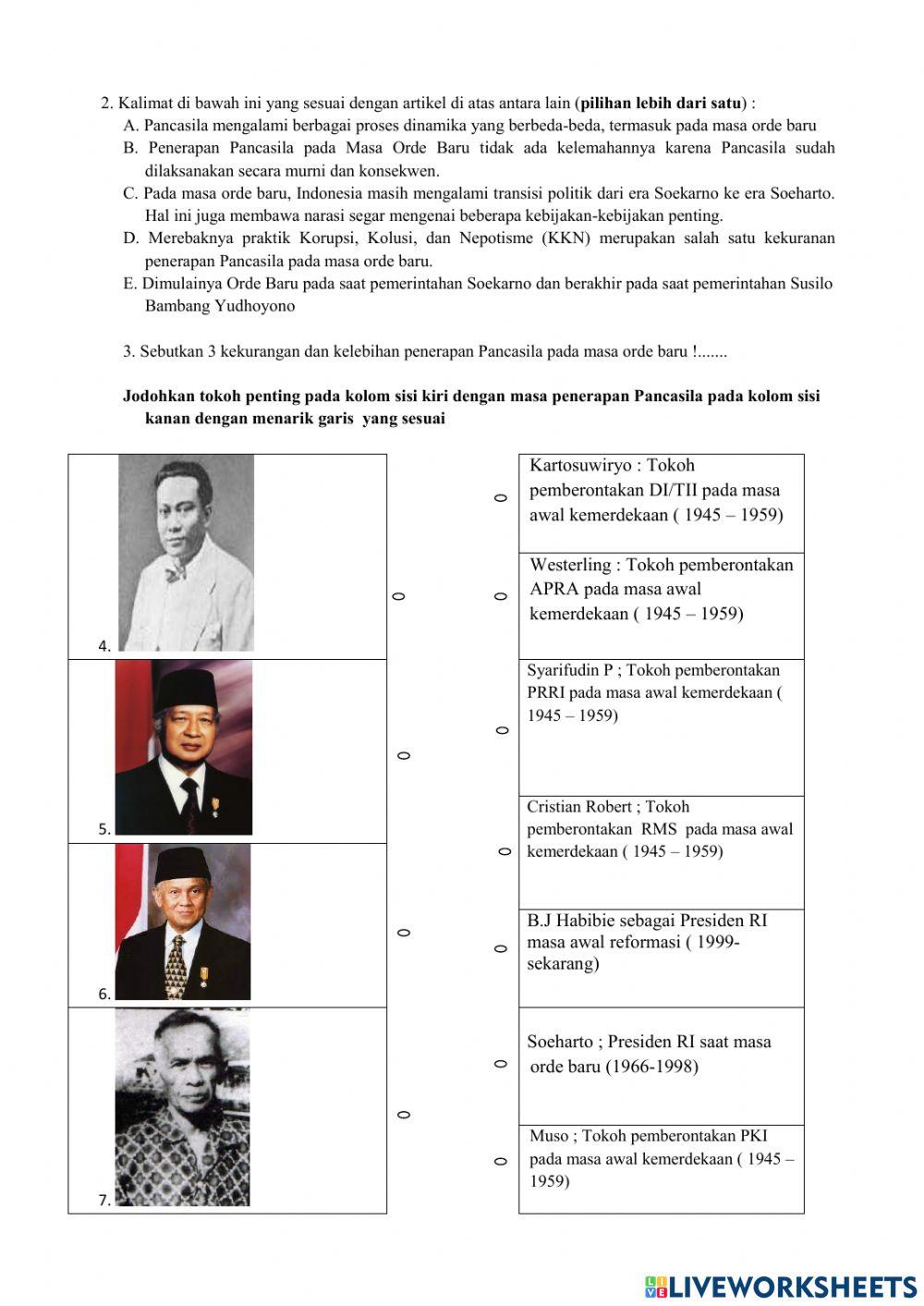 Pas 1 pend pancasila