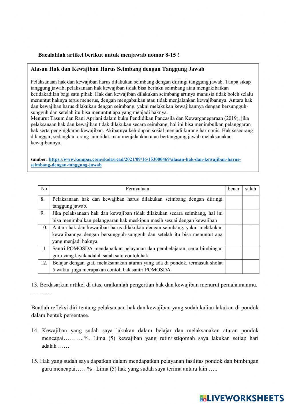 Pas 1 pend pancasila