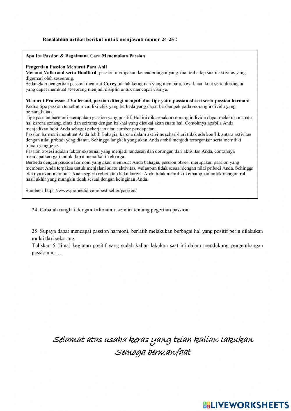 Pas 1 pend pancasila