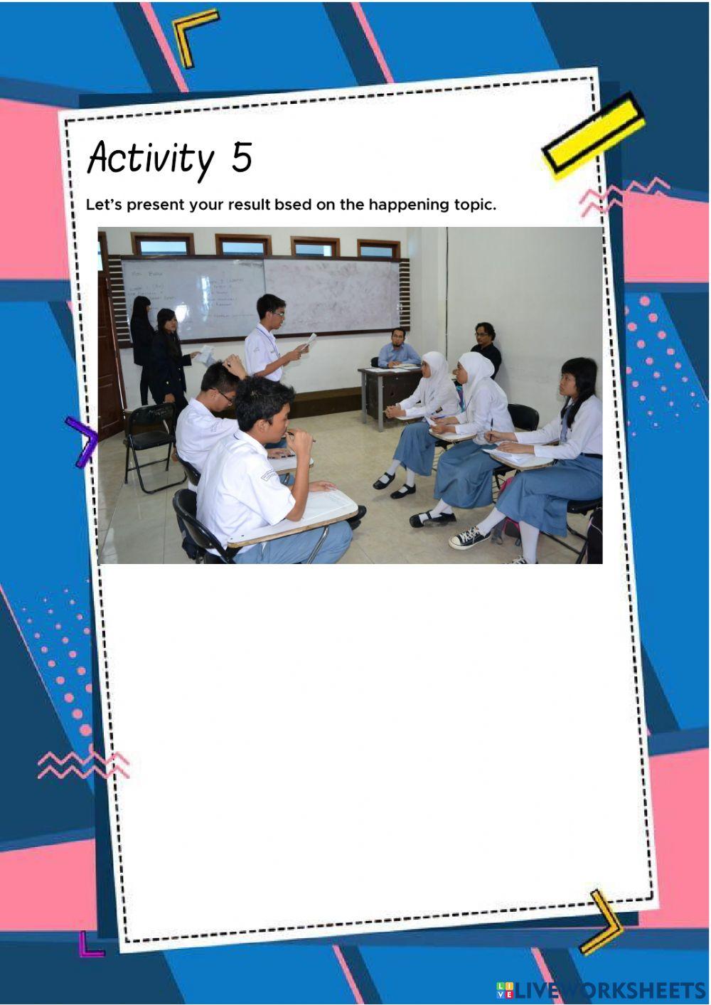 2230419-analytical-exposition-text-missriva