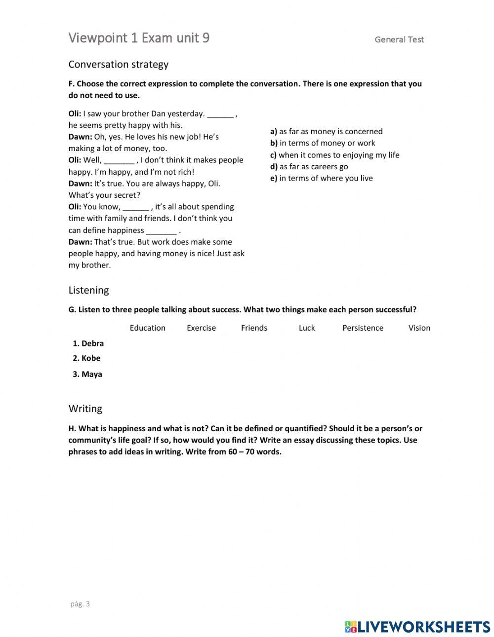 2200137 test unit 9 viewpoint 1 ana pineda1