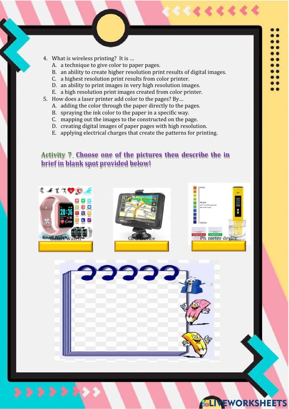 Elkpd report text part ii