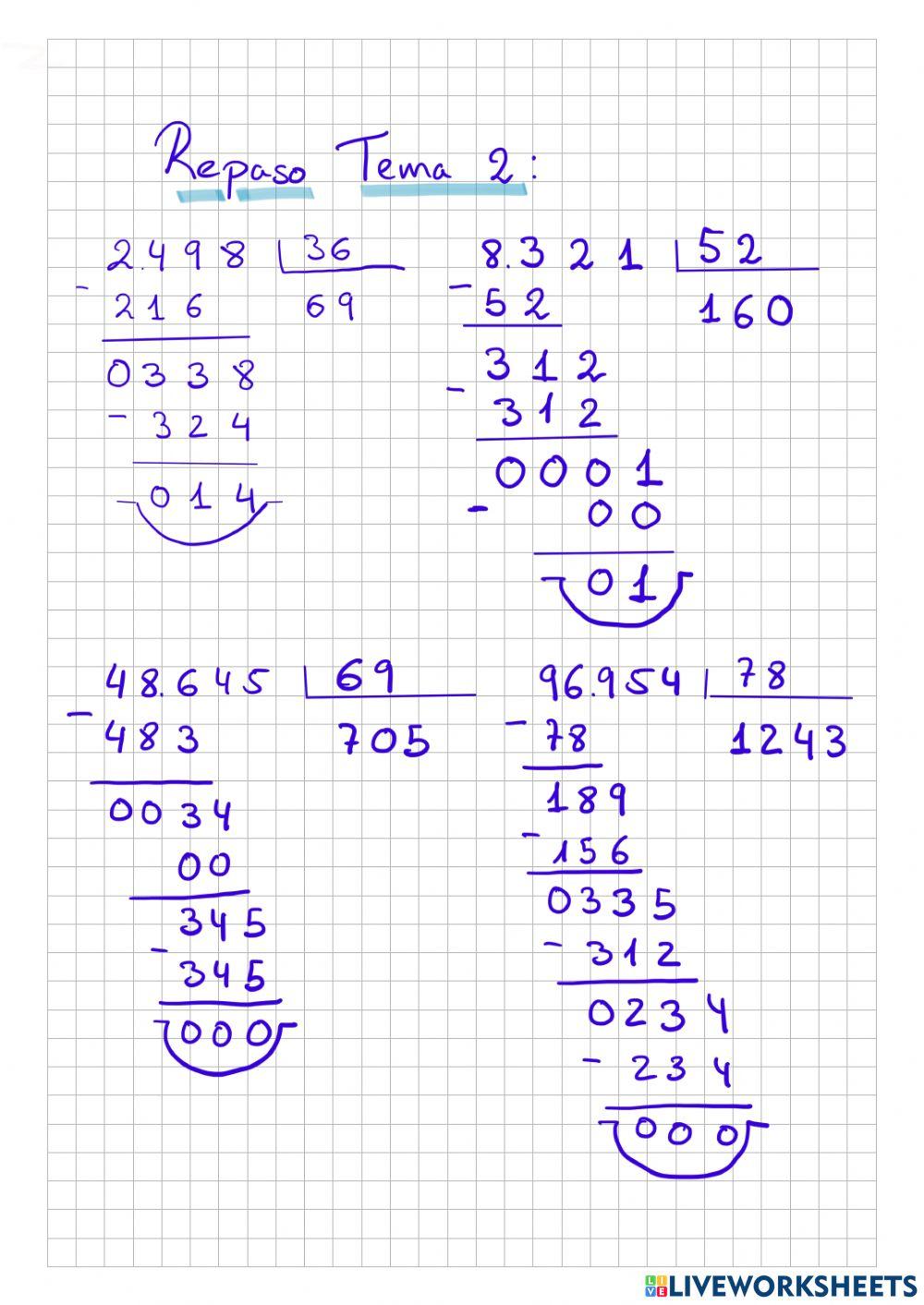 Repaso Tema 2 Actividad 1