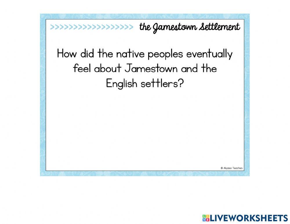 Homework Week 11 Day 1