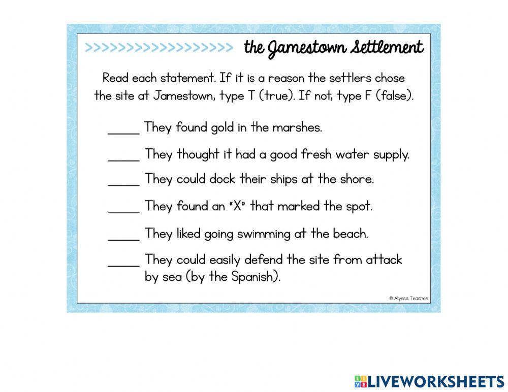 Homework Week 11 Day 3