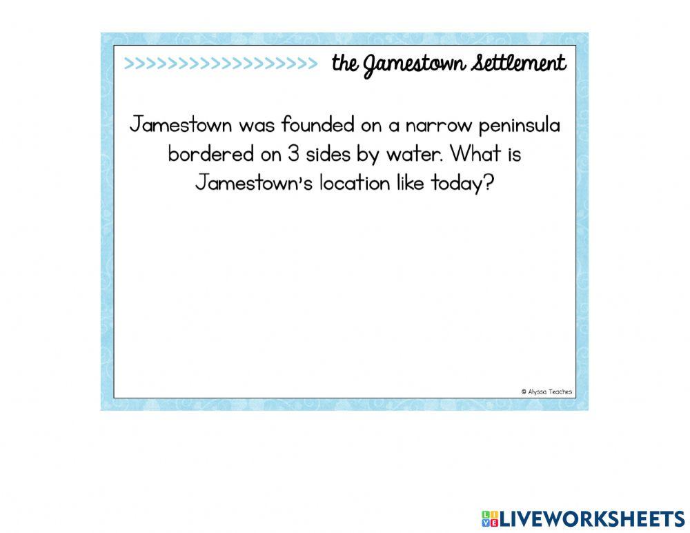 Homework Week 11 Day 3