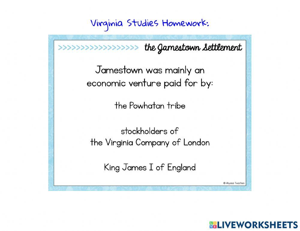 Homework Week 11 Day 4