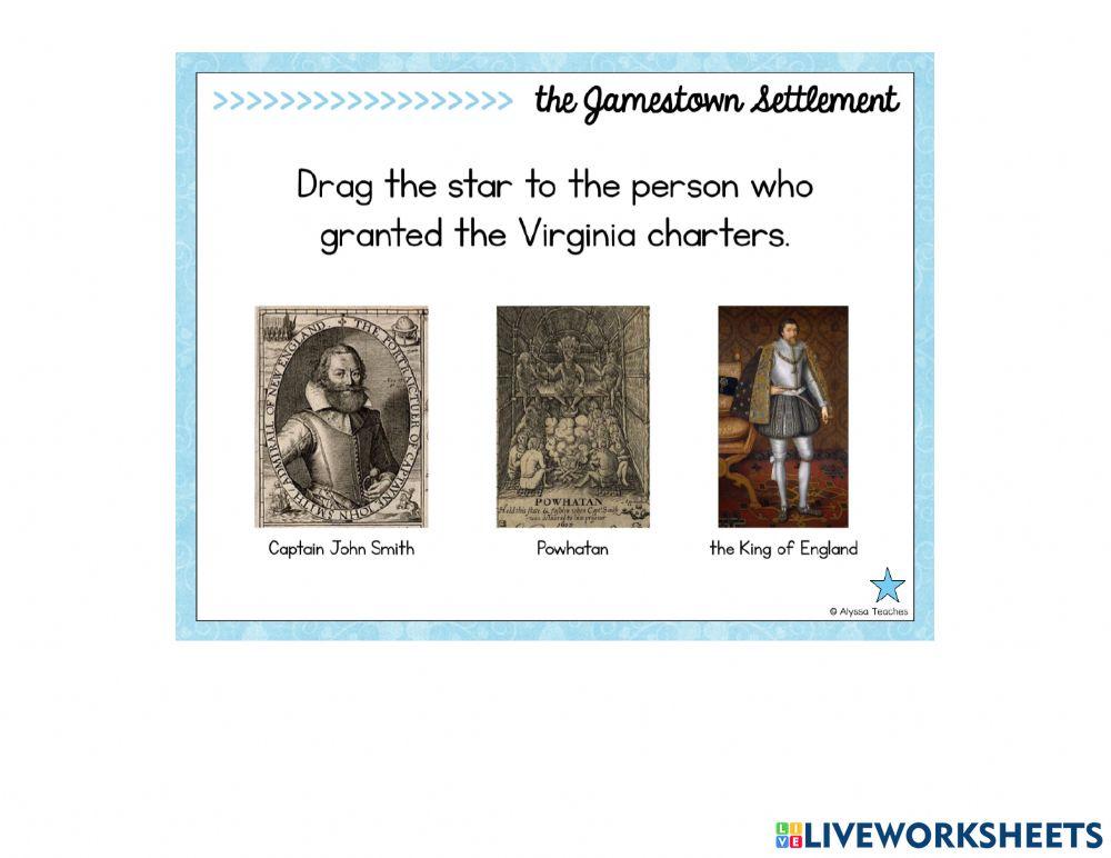 Homework Week 11 Day 4