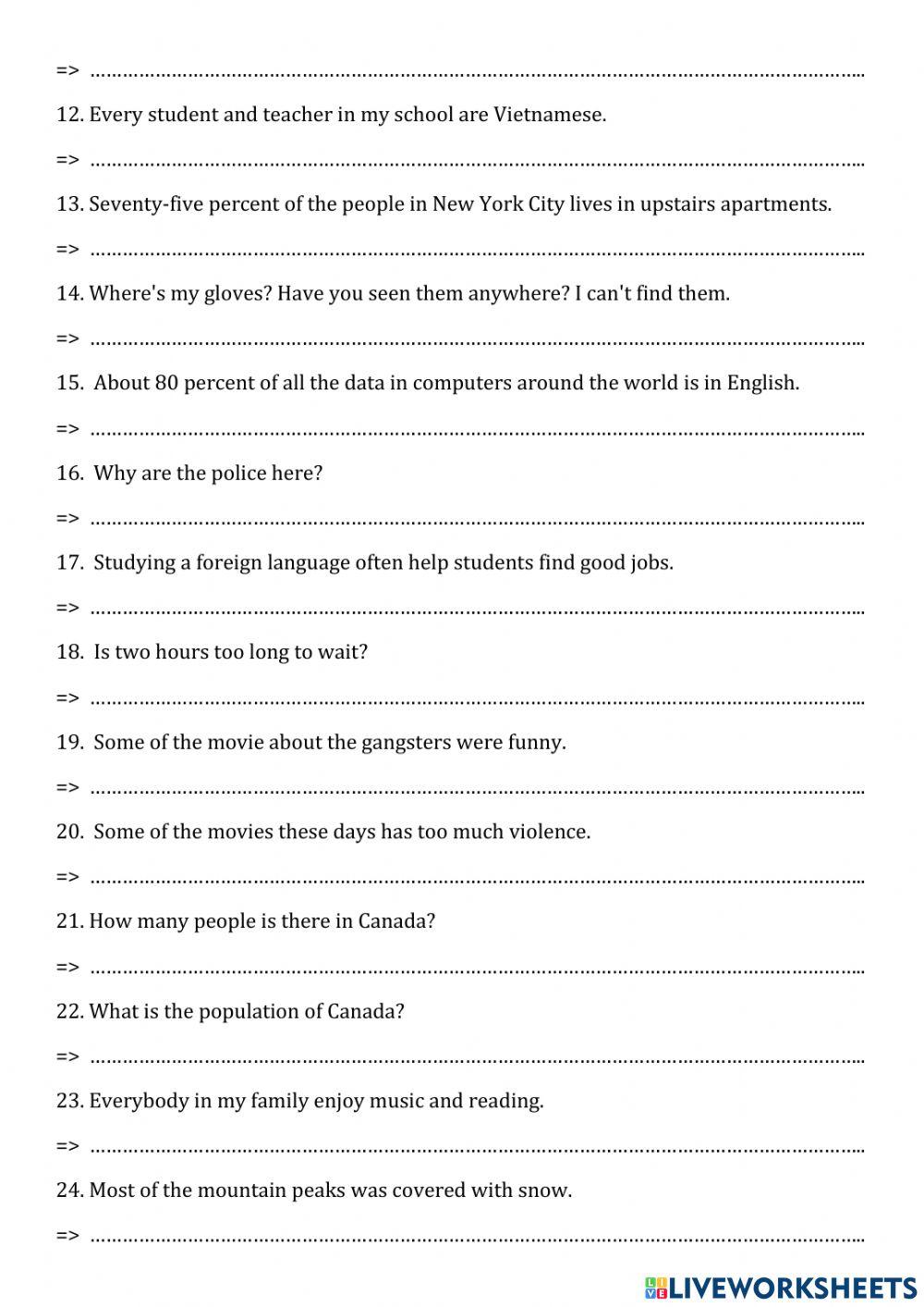 Phối hợp chủ động 2