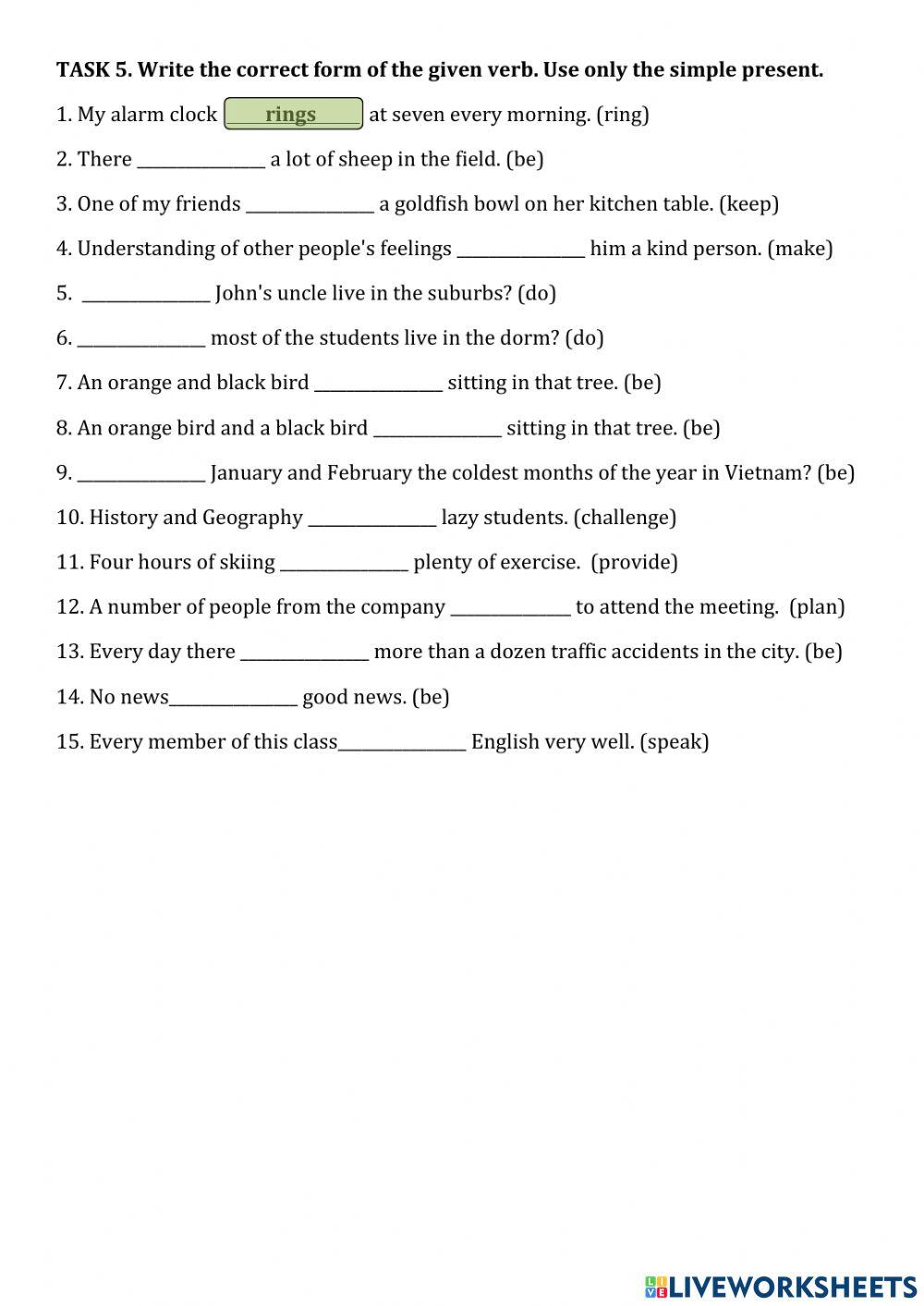 Phối hợp chủ động 2