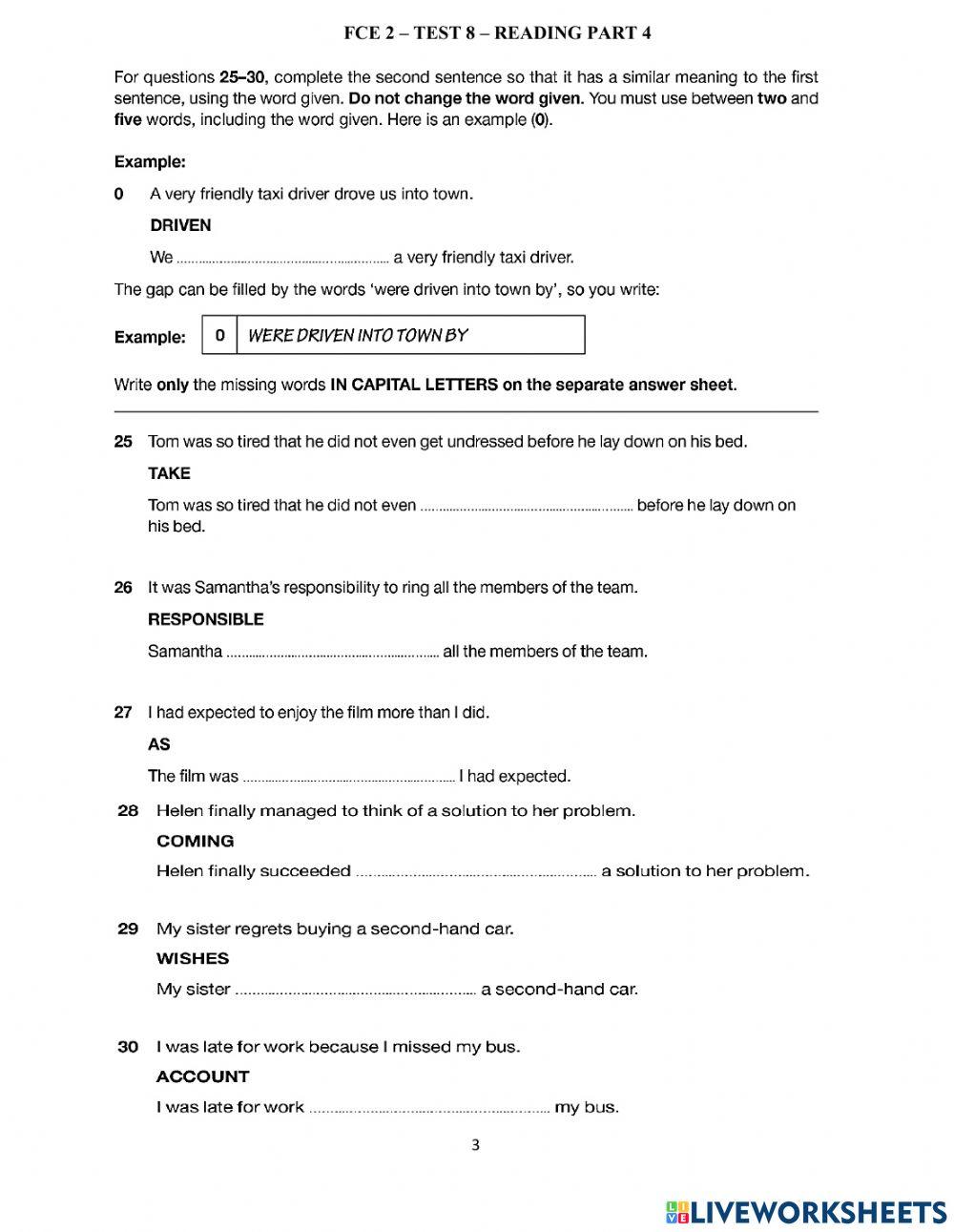 Foreign teacher-S8-Week 13-U4-Vocab Revision (1)